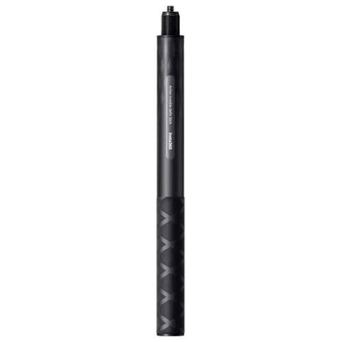 INSTA360 ACTION INVISIBLE SELFIE STICK 100 CM-M015 INSTA360 ACTION INVISIBLE SELFIE STICK 100 CM