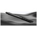 INSTA360 ACTION INVISIBLE SELFIE STICK 100 CM-M015 INSTA360 ACTION INVISIBLE SELFIE STICK 100 CM