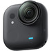 CAMARA DEPORTIVA INSTA360 GO ULTRA ST BK-DU63 CAMARA DEPORTIVA INSTA360 GO ULTRA ST BK