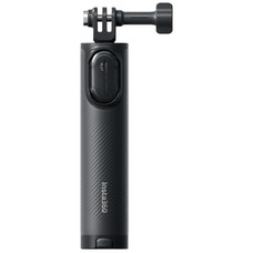 INSTA360 MINI TR&Iacute;PODE 2 EN 1 NEGRO / MINI TR&Iacute;PODE 2 EN 1