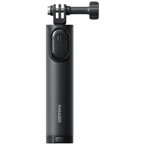 INSTA360 MINI TRÍPODE 2 EN 1 NEGRO / MINI TRÍPODE 2 EN 1-M012 INSTA360 MINI TRÍPODE 2 EN 1 NEGRO / MINI TRÍPODE 2 EN 1