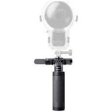 INSTA360 DIVE BUDDY / ACCESORIO SUBMARINO PARA X4, X4 AIR, X5 Y X3-M022 INSTA360 DIVE BUDDY / ACCESORIO SUBMARINO PARA X4, X4 AIR, X5 Y X3