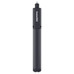 INSTA360 2 IN 1 INVISIBLE SELFIE STICK + TRIPODE NEGRO / PALO SELFIE Y TRÍPODE-M08 INSTA360 2 IN 1 INVISIBLE SELFIE STICK + TRIPODE NEGRO / PALO SELFIE Y TRÍPODE