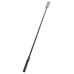 INSTA360 2 IN 1 INVISIBLE SELFIE STICK + TRIPODE NEGRO / PALO SELFIE Y TRÍPODE-M08 INSTA360 2 IN 1 INVISIBLE SELFIE STICK + TRIPODE NEGRO / PALO SELFIE Y TRÍPODE