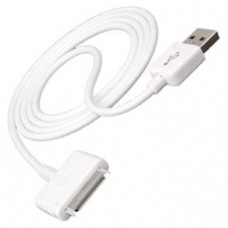CABLE 3GO USB CIPHONE WH