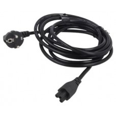 CALBE ALIMENTACION SAVIO CLOVERLEAF CL-158