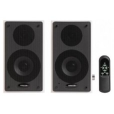ALTAVOCES FONESTAR CLASS-220B-SX15 ALTAVOCES FONESTAR CLASS-220B