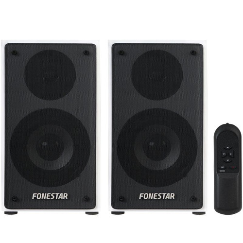 ALTAVOCES FONESTAR CLASS-220B