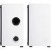 ALTAVOCES FONESTAR CLASS-220B
