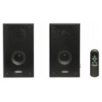 Altavoces fonestar class - 200n