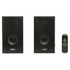 Altavoces fonestar class - 200n