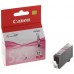 Cartucho tinta canon cli 521m magenta