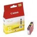 Cartucho tinta canon cli8 amarillo 8ml