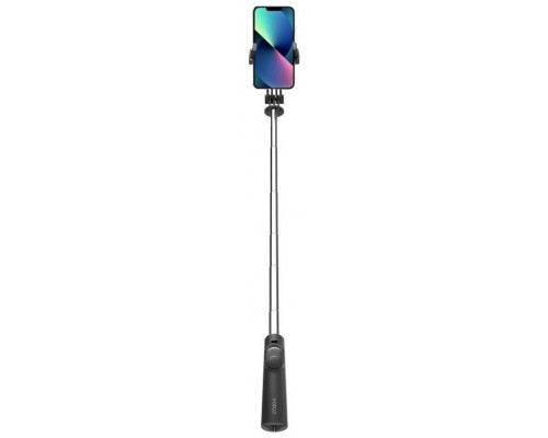 Celly Palo selfie Universal Negro
