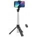 Celly Palo selfie Universal Negro