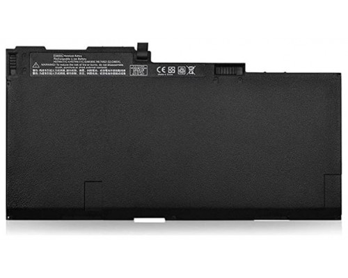 HP Bateria  para Portatil EliteDesk 850 G2 SKO-BATT 3C 50WHr 4.5AH LI CM03050XL-PL