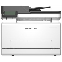 MULTIFUNCION LASER COLOR PANTUM CM2100ADW 20PPM 512MB