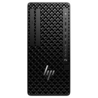 HPDW-PRO CM3T3ET-229DU HPDW-PRO CM3T3ET