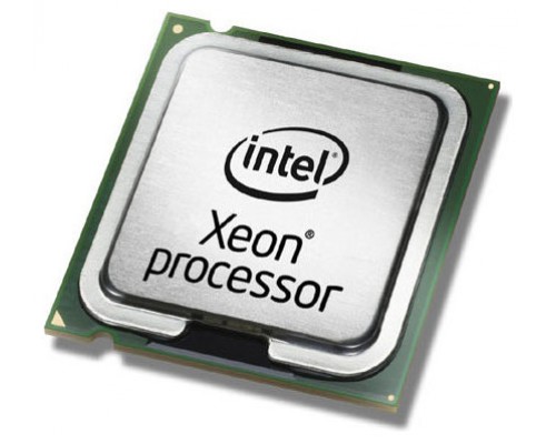 IBM Intel Xeon E5-2609 procesador 2,4 GHz 10 MB L3
