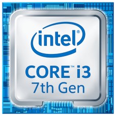 MICRO INTEL 1151 CORE I3-7100 3.9GHZ TRAY KABY LA