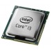 MICRO INTEL 1151 CORE I3-7100 3.9GHZ TRAY KABY LA