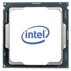 Intel Xeon E-2124G procesador 3,4 GHz 8 MB Smart Cache