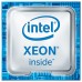 Intel Xeon E-2278GE procesador 3,3 GHz 16 MB