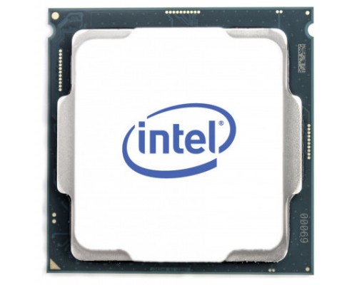 Intel Xeon E-2246G procesador 3,6 GHz 12 MB Smart Cache