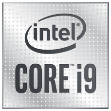 Intel Core i9-10900F procesador 2,8 GHz 20 MB Smart Cache