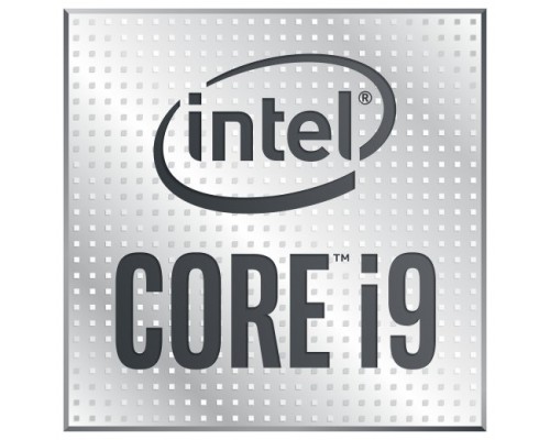 Intel Core i9-10900F procesador 2,8 GHz 20 MB Smart Cache