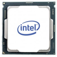Intel Xeon E-2356G procesador 3,2 GHz 12 MB Smart Cache