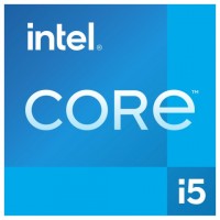 Intel Core i5-12400 procesador 18 MB Smart Cache