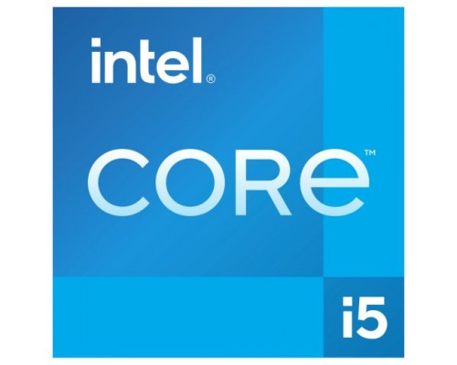 Intel Core i5-12400 procesador 18 MB Smart Cache