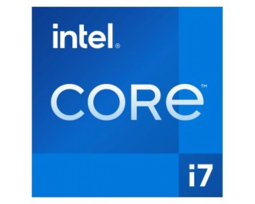 Intel Core i7-12700TE procesador 25 MB Smart Cache Bandeja