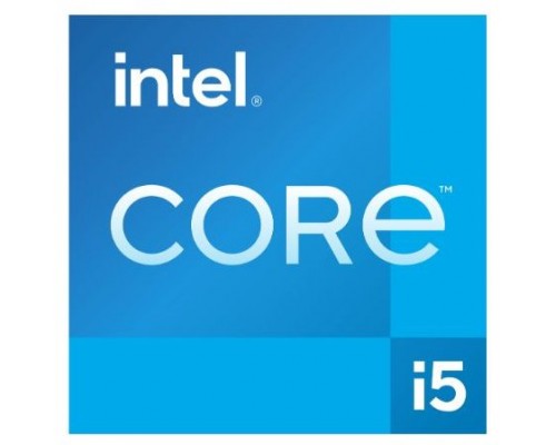 INTEL CORE i5 12400 TRAY (Espera 4 dias)