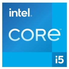 Intel Core i5-12400F procesador 18 MB Smart Cache