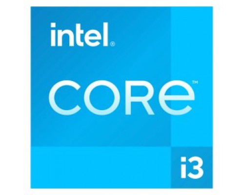 Intel Core i3-12100 procesador 12 MB Smart Cache