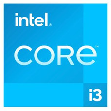 Intel Core i3-12100F procesador 12 MB Smart Cache