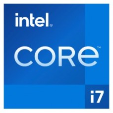 Procesador intel i7 13700 lga 1700