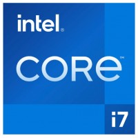 Intel Core i7-14700F procesador 33 MB Smart Cache