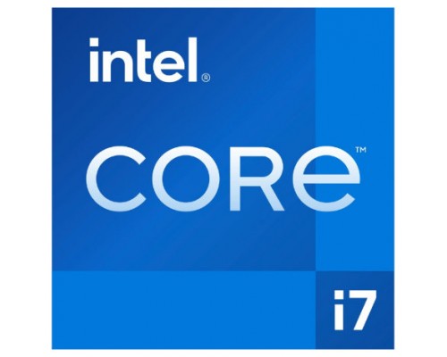 Intel Core i7-14700F procesador 33 MB Smart Cache