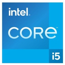 INTEL CORE i5 13600K TRAY (Espera 4 dias)