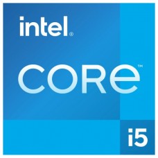 Intel Core i5-14500 procesador 24 MB Smart Cache