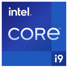 INTEL CORE I9 PROCESSOR 14900KF (36M CACHE UP TO 6.00 GHZ) FC-LGA16A TRAY CM8071505094018 99CFFD