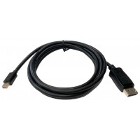 CABLE 3GO CMDPDP-2M