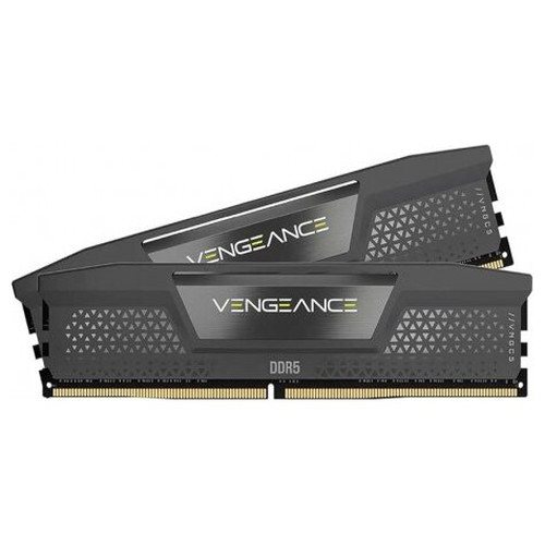Corsair CMH32GX5M2B6000C30 módulo de memoria 32 GB 2 x 16 GB DDR5 6000 MHz-MR98 Corsair CMH32GX5M2B6000C30 módulo de memoria 32 GB 2 x 16 GB DDR5 6000 MHz