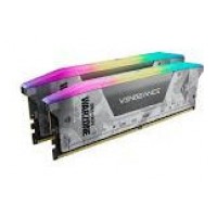 MEMORIA CORSAIR DDR5 32GB 2X16GB PC6000 WARZONE CMH32GX5M2B6000Z30W-WZ