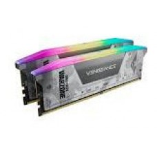MEMORIA CORSAIR DDR5 32GB 2X16GB PC6000 WARZONE CMH32GX5M2B6000Z30W-WZ