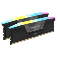 MEMORIA KIT DDR5 32GB(2X16GB) PC5-48000 6000MHZ-82CN MEMORIA KIT DDR5 32GB(2X16GB) PC5-48000 6000MHZ
