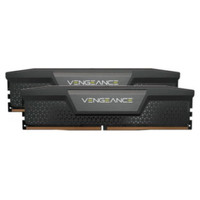 MEMORIA CORSAIR DDR5 8GB 1X8GB PC5200 VENGEANCE RGB CMH8GX5M1B5200C40-23MR MEMORIA CORSAIR DDR5 8GB 1X8GB PC5200 VENGEANCE RGB CMH8GX5M1B5200C40